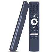 TV SET LCD 65 /65UG5C14 THOMSON