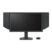 Monitor 24.1 inch Benq 9H.LN8LB.QBE 1920 x 1080, 600 Hz