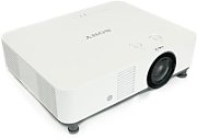 Sony Projector VPL-PHZ61 VPLPHZ61 white (VPL-PHZ61 1) (VPLPHZ61 1)