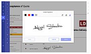 Wondershare PDFelement PRO Windows/MAC Licenta Business