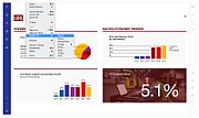 Wondershare PDFelement PRO Windows/MAC Licenta Business