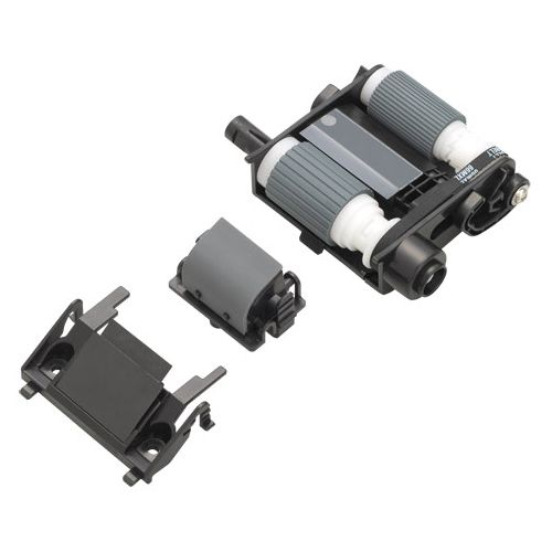 Epson Roller Assembly Kit
