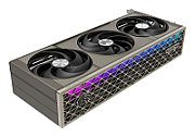 Placa video SAPPHIRE Radeon RX 9070 NITRO+ OC 16 GB GDDR6 256 bit