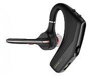 HP Poly Voyager Legend 50-M Headset UC EMEA INTL English Loc Euro plug