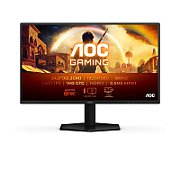 Monitor 24.5 inch AOC G4 25G42E 1920 x 1080, 180 Hz