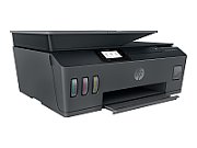 Wireless multifunction computer HP Smart Tank Plus 570