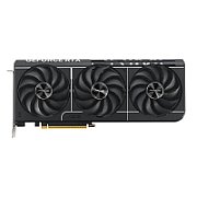 Placa video ASUS GeForce RTX 5070 Ti PRIME OC 16 GB GDDR7 256 bit