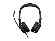 JABRA EVOLVE2 50 USB C/A UC/STEREO