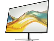 Monitor 27 inch HP 9D9S0A5 2560 x 1440
