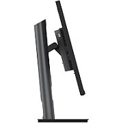 RESIGILAT: Monitor 31.5 inch LED Lenovo ThinkVision P32p-30 3840 x 2160 pixeli, 60 Hz, 4 ms, Negru