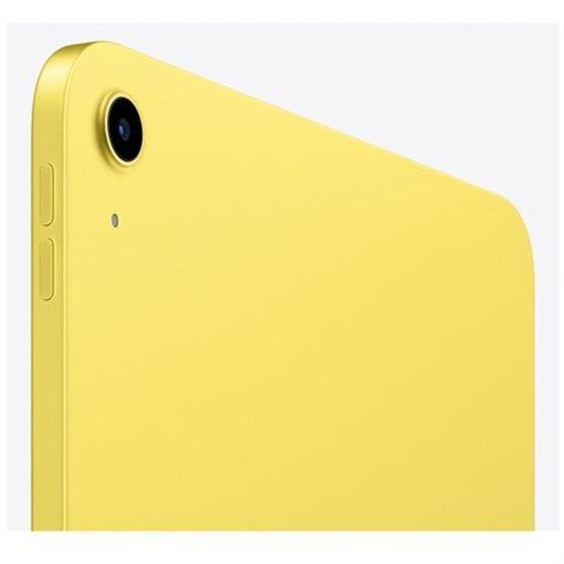11-INCH IPAD WI-FI 128GB/YELLOW