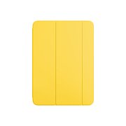 SMART FOLIO FOR IPAD (A16)/LEMONADE