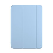 SMART FOLIO FOR IPAD (A16)/SKY