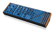 Behringer PROTON - Syntezator analogowy