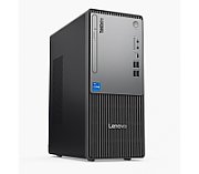 12UD002JPB