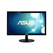 RESIGILAT: Monitor 24 inch Asus 90LM05K1-B01370 1920 x 1080 pixeli, 75 Hz