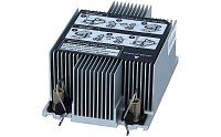 HPE ProLiant DL380 Gen11 Standard Heatsink