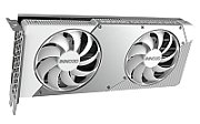 Placa video Inno3D GeForce RTX 5070 TWIN X2 OC WHITE 12 GB GDDR7 192 bit