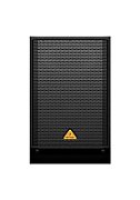 Behringer VP1220 Public Address (PA) speaker 2-way