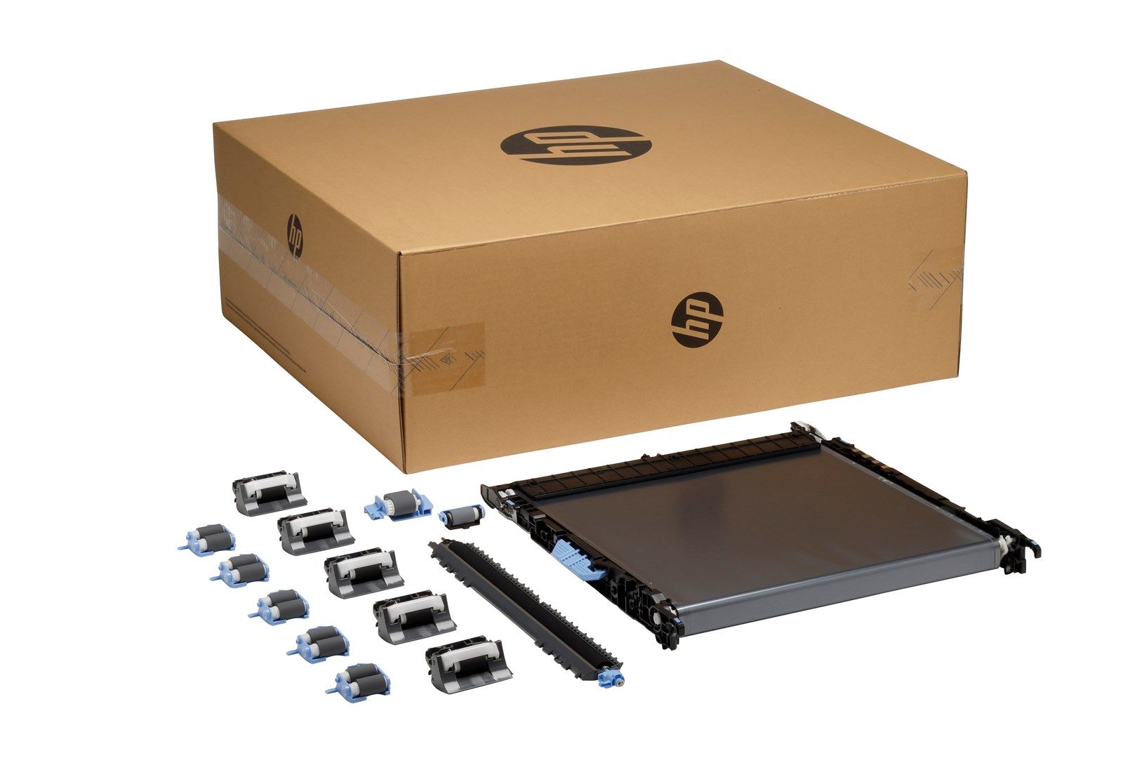 HP Transfer Kit fĂĽr LaserJet M751  M856  MFP M776
