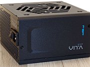 FSP Power Supply VITA 850 GM 80+G 850W Fully Modular ATX3.1/GEN5 retail