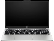 HP 250 G10|i7-1360P|16GB DDR4 3200 1D|1TB SSD|15.6 FHD (1920x1080) AG SVA 250|FHD cam|Intel UHD|DOS|nOD|WiFi6+BT5.3|nLTE|FPS|bl KB+NP SR|3C 41Whr LL|65W Ac nPFC|Turbo Silver Aluminum|1Y OfS