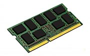 Memorie laptop Kingston KVR16LS11/8 8 GB DDR3L 1600 MHz CL11
