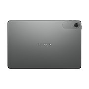 TABLET TAB TB311XU/4/64GB GREY ZAEJ0072GR LENOVO