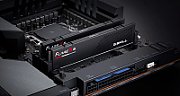 G.Skill Flare X5 F5-5200J4040A24GX2-FX5 memory module 48 GB 2 x 24 GB DDR5 5200 MHz