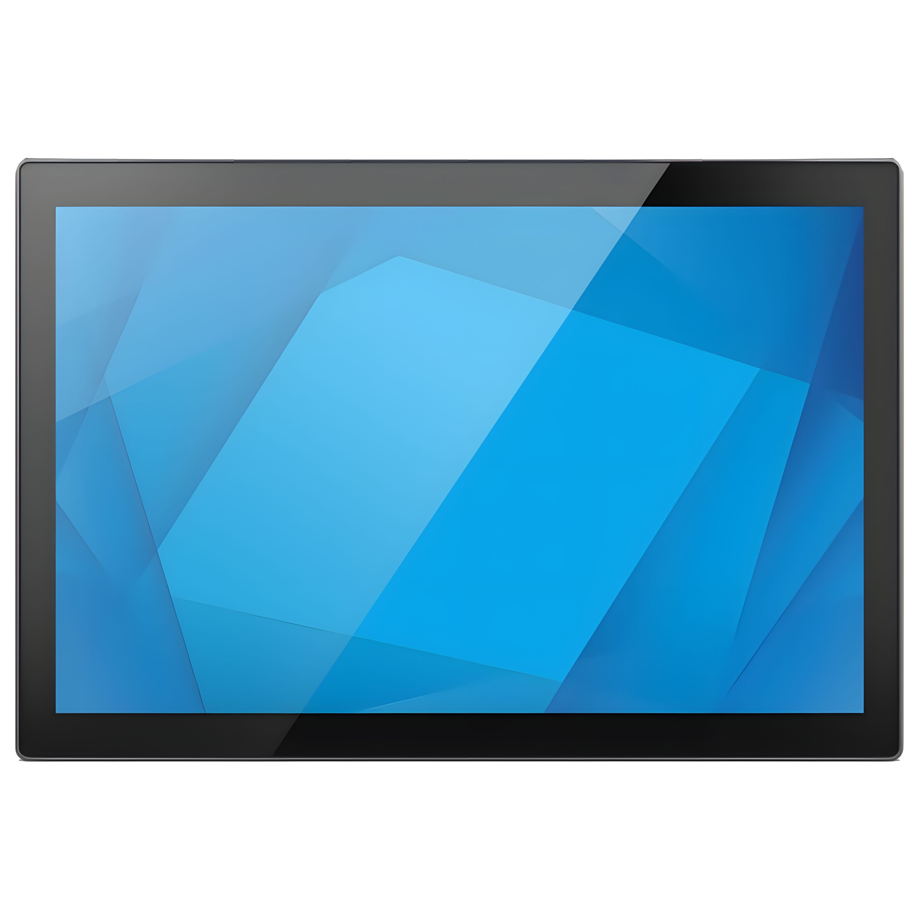 ET1004LS-2UWA-1-GY-NS-G