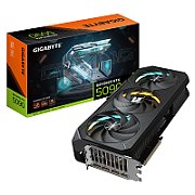 Placa video GIGABYTE GeForce RTX 5090 GAMING OC 32 GB GDDR7 512 bit