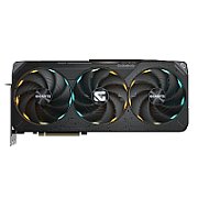 Placa video GIGABYTE GeForce RTX 5090 GAMING OC 32 GB GDDR7 512 bit