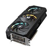 Placa video GIGABYTE GeForce RTX 5090 GAMING OC 32 GB GDDR7 512 bit