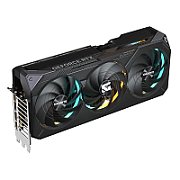 Placa video GIGABYTE GeForce RTX 5090 GAMING OC 32 GB GDDR7 512 bit