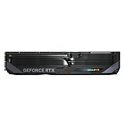 Placa video GIGABYTE GeForce RTX 5090 GAMING OC 32 GB GDDR7 512 bit