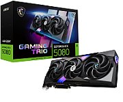 Desktop PC Deepcool Custom Mini Tower, AMD Ryzen 7 9850X3D (8 C / 16 T, 4.7 GHz - 5.6 GHz, 104 MB cache, 120 W), 32 GB DDR5, 1 TB SSD, NVIDIA GeForce RTX 5080 16 GB, 850 W