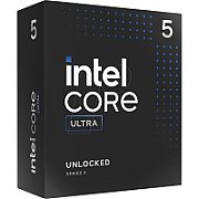 BX80768245K S RQCT