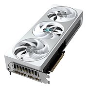 Placa video GIGABYTE GeForce RTX 5070 AERO OC 12 GB GDDR7 192 bit