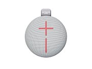 ULTIMATE EARS MINIROLL/GREY - N/A - EMEA28-935