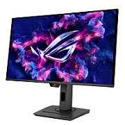 Monitor 26.5 inch Asus ROG Strix OLED XG27ACDNG 2560 x 1440, 360 Hz