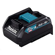 Makita 191C10-7 not categorized