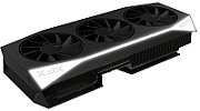 Placa video XFX Radeon RX 9070 XT Mercury Gaming 16 GB GDDR6 256 bit