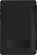 OB REACT FOLIO GALAXY TAB A9+/SAMSUNG BLACK PROPACK
