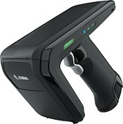 RFD90 Sled Bluetooth Adaptor for OtterBox uniVERSE Cases