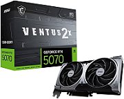 V532-003R