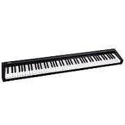 DNA SP 88 digital piano keys Bluetooth MIDI
