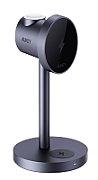 MOBILE CHARGER WRL 3IN1/LC-MC311 AUKEY