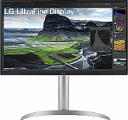 LG Monitor UltraFine 27UQ850V-W 27UQ850VW (27UQ850V-W.AEU)
