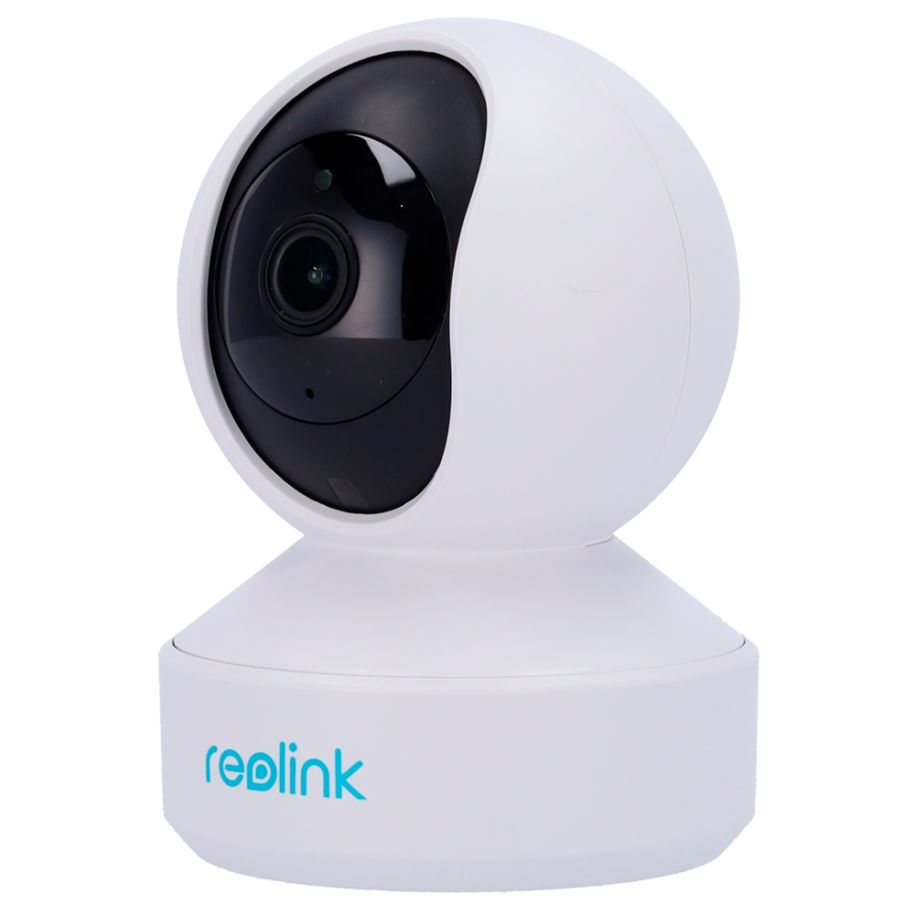 Kamera IP Reolink E330 5MP z detekcją płaczu wIFI