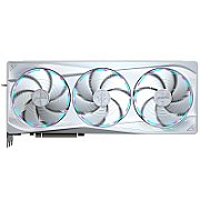 Placa video GIGABYTE GeForce RTX 5090 AORUS MASTER ICE 32 GB GDDR7 512 bit